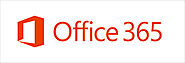 Professional Office 365 Support in Melbourne