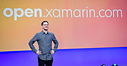 Xamarin launches major update to its cross-platform development tools