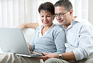 A Quick Fiscal Assistance for 1 Year Via 1 Year Loans!
