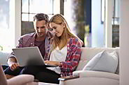 Long Term Loans- Solve Your Entire Cash Needs Without Any Inconvenience