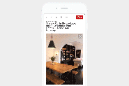Pinterest’s Looking to Take Product Discovery to Next Level with New Search Functionality