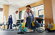 Why Commercial Cleaning Services in Adelaide Are Essential for Your Business – @clean-advice on Tumblr