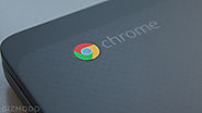 Everything You Can Do Offline With A Chromebook