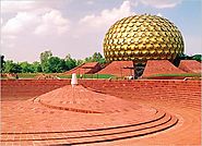 Auroville