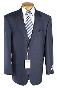 Make An Affordable Fashion With SuitUSA By Wearing Discount Suits
