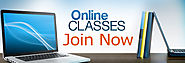 Enrol for a local class or an online course for the skill if you can