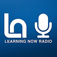 Learning Now Radio