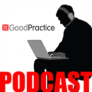 GoodPractice Podcast