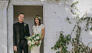 Lace Wedding Dresses | Dreamers and Lovers - California, USA - Post Free Ads Without Registration