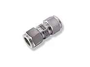 Instrumentation Tube Fittings - Avlok