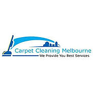 Carpet Cleaning Prices Melbourne | Cost | Steam Cleaning Price