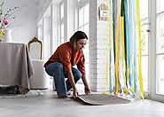 Carpet Steam Cleaning Melbourne | Steam Cleaners Melbourne