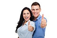 Cash Loans Online- Fulfill Your Emergency Cash Needs At Online!