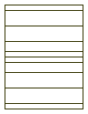 1-1/2 x 1/2 (1.5 x 0.5) Sheet Label Angled Corner