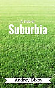 A side of Suburbia