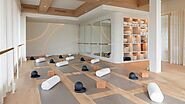 House of Om – Your Yoga Studio in Luxembourg