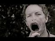 Coldplay - Violet Hill (Official)