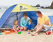 Best Camping Tent With Porch Reviews - Tackk