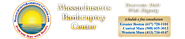 Affordable bankruptcy lawyers