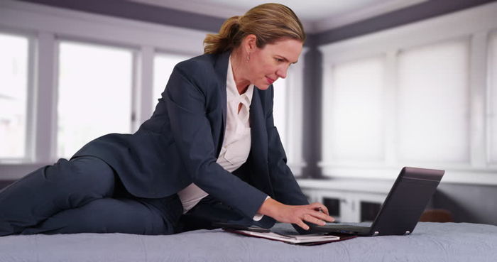 who has the best payday loans