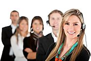 Train Customer Care Executives to Offer Effective Help Desk Services