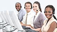 Why Inbound Call Center Companies Must Invest in Latest Technologies