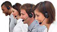 Significance of Well-Scripted IVR Menu in Inbound Call Centers