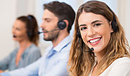 Types Of Call Center Outsourcing Companies And Their Service Offerings