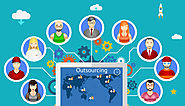 Dos And Don’ts Of Outsourcing Your Business