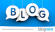 How to Make Your Blog a Content Marketing Success?