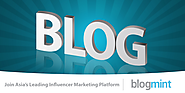 How blogging help in SEO? - Quora