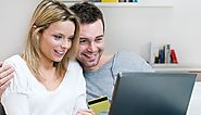 Long Term Loans- Eradicate the Financial Woes Well On Time