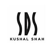 SDS by KUSHAL SHAH | Shop Designer Indian Menswear Online