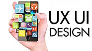 Why Is UI/UX Design Important For IOS Game Development?