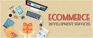 eCommerce Development Company India - Tips To Help You Choose The Best