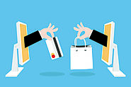 Making the Right Decision for Choosing an E-Commerce Development Company
