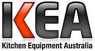 Kitchen Equipment Australia (KEA)