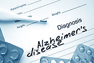 Dementia Care: Help You Detect the Symptoms of Alzheimer’s
