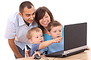 Short Term Loans in Arizona Handle Your Financial Emergency With Complete Ease