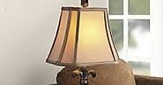 Where To Go For Finding Cheap Table Lamps?
