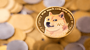 Dogecoin (DOGE) Price Prediction 2024, 2025, 2026 And 2030