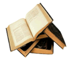 LibrarySpot.com: Encyclopedias, maps, online libraries, quotations, dictionaries &amp more.