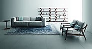 Contemporary Furniture by Designitures