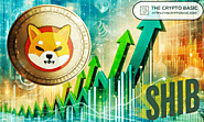 Top Analyst Tells Forbes Shiba Inu Still Has Potential to Surge 610% This Year