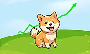 Shiba Inu’s price could achieve a remarkable 696% surge in 2024