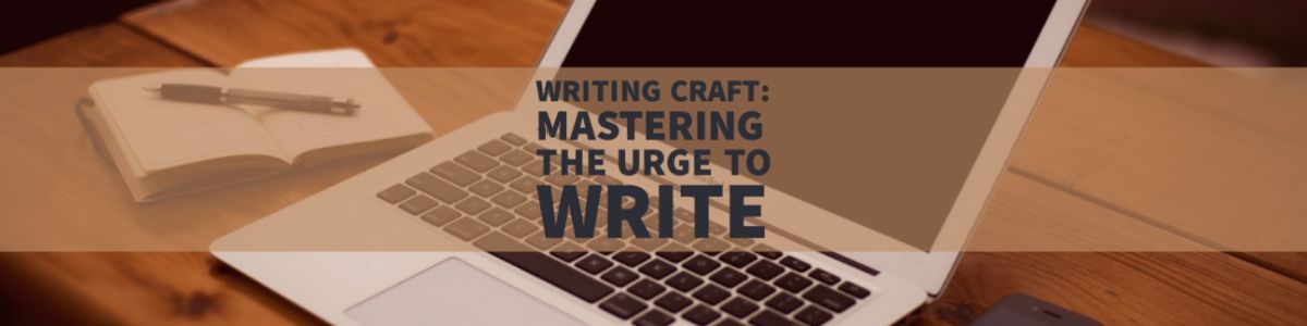 Headline for Writing Craft Articles