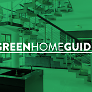 Improving Your Home’s Indoor Air Quality: From Basic to Bigger and Better Steps