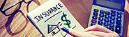 Insurance Mailing Lists | B2B Email Experts