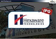 Hexaware Technologies IPO GMP Price: What to Expect and Key Insights