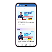 Mukul Agrawal App: Best Stock Market Learning App